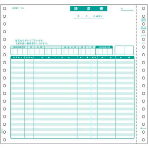 HISAGO (i) 2Pki:GB481ly2264136:0z[ʓrς][fO][Xs]