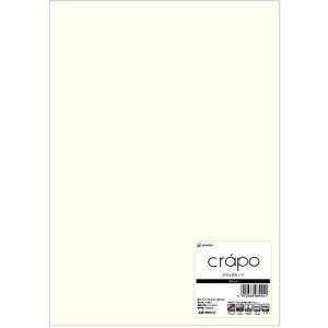 HISAGO Nb|J[h/N[ki:BM01Sly2264150:0z[ʓrς][fO][Xs]
