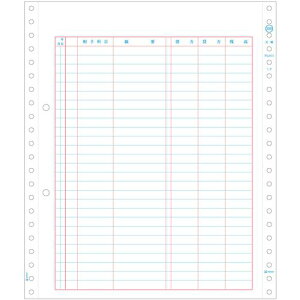 HISAGO  2ki:GB2000ly2264168:0z[ʓrς][fO][Xs]