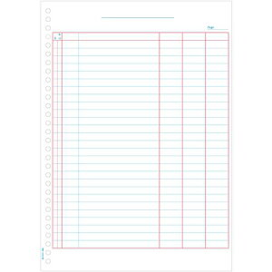 HISAGO  30ki:GB946ly2264176:0z[ʓrς][fO][Xs]