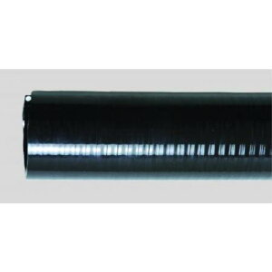 ���^�C�K�[�X �N���X�^���z�[�X�ϖ�F�^ 65mm 20M�k�i��:FY6520�l�y2264297:0�z[�@�l�E���Ə�����][�O������][�X�����s��]