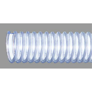 ���^�C�K�[�X �^�C�_�N�g�z�[�XGL-E�^ 150mm 20M�k�i��:GLE150�l�y2264375:0�z[�����ʓr���ς�][�@�l�E���Ə�����][�O����][�X�����s��]