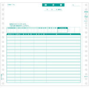 HISAGO xXgvCX (`[) 2Pki:BP0305ly2264424:0z[ʓrς][fO][Xs]