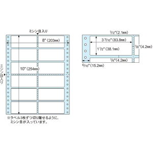 ��HISAGO �h�b�g�v�����^�p���x�� �^�b�N12�ʁk�i��:GB138�l�y2264427:0�z[�����ʓr���ς�][�f�O���][�X�����s��]