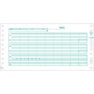 HISAGO ^׏ 2Pki:GB845ly2264428:0z[ʓrς][fO][Xs]