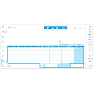 HISAGO xXgvCX [i(Ŕ)E̕t 4Pki:BP0101ly2264430:0z[ʓrς][fO][Xs]