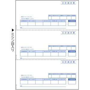 HISAGO v 3ʁki:GB1123ly2264439:0z[ʓrς][fO][Xs]
