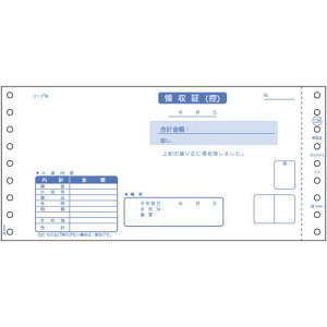 HISAGO ̎ 2Pki:GB128ly2264442:0z[ʓrς][fO][Xs]