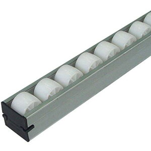 ��yazaki �C���N�^�[ �N���t�H�[���v���R�� 2.4m PCA1-2400 H33�k�i��:PCA12400H33�l�y2264465:0�z[�����ʓr���ς�][�@�l�E���Ə�����][�O����][�X�����s��]