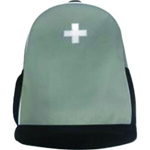 IRIS 537589 hЃbNZbg 1lp Hi 33_ O[ki:BRS33Gly2264494:0z[Xs]