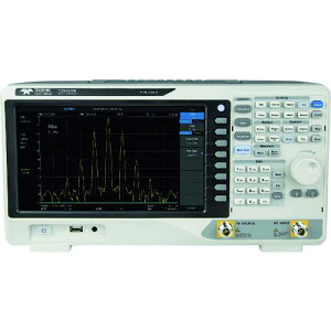 }g 艻d T3PSki:T3PS13206ly2264502:0z[ʓrς][fO][Xs]