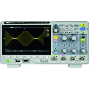 }g fW^IVXR[v T3DSO1000ki:T3DSO1104ly2264503:0z[ʓrς][fO][Xs]