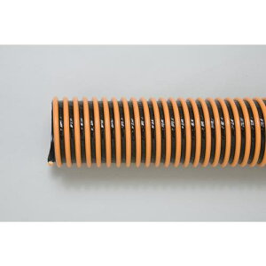 ���^�C�K�[�X �^�C�p���[�z�[�XWR�^ 150mm 20M�k�i��:WR15020�l�y2264576:0�z[�@�l�E���Ə�����][�O������][�X�����s��]