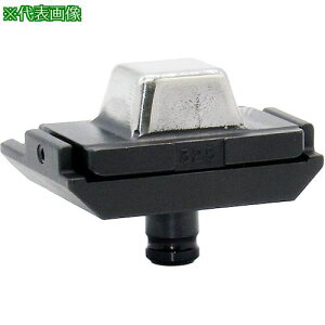  RECLI325MpIX_CX250ki:219069180ly2264594:0z[ʓrς][fO][Xs]