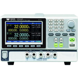 }g 艻d T3PSki:T3PS36006ly2264635:0z[ʓrς][fO][Xs]