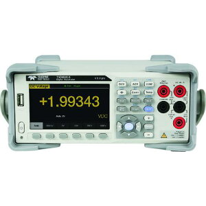 }g XyNgAiCU T3SAki:T3SA3200ly2264646:0z[ʓrς][fO][Xs]