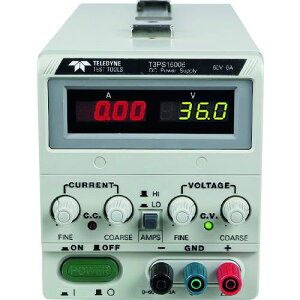 }g 艻d T3PSki:T3PS16006ly2264650:0z[ʓrς][fO][Xs]