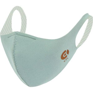 ���y�݌Ɍ���z�R�p�[���C�� ���R�ۃ}�X�N ���C�g�O���[ S�k�i��:COPPERMASKLGS�l�y2264716:0�z[�X�����s��]