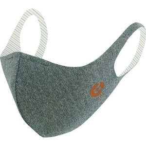 y݌ɌzRp[C Rۃ}XN`R[O[ Mki:COPPERMASKCGMly2264722:0z[Xs]