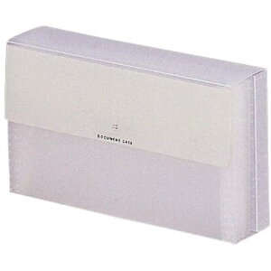 LIHIT hLgP[X zCg 3ki:G56020ly2264754:0z[ʓrς][fO][Xs]