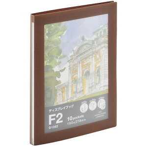 qg fBXvCubN F2ki:D1352ly2264763:0z[ʓrς][fO][Xs]