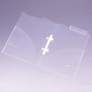 LIHIT JetH_[(A[`) (50) A4ki:HK735ly2264801:0z[ʓrς][fO][Xs]