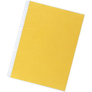 ��LIHIT �N�����[�|�P�b�g���������� (10������) A4�k�i��:N2102�l�y2264818:0�z[�����ʓr���ς�][�f�O���][�X�����s��]