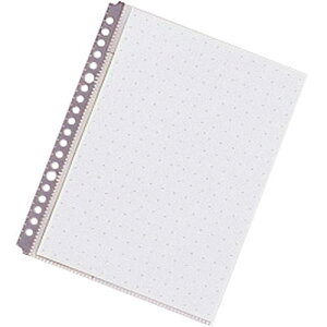 ��LIHIT �N�����[�|�P�b�g (10������) �O���[ A5�k�i��:N2010.GRAY�l�y2264819:0�z[�����ʓr���ς�][�f�O���][�X�����s��]