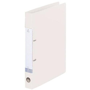 LIHIT D^Ot@C(230[)  A4ki:G22200ly2264821:0z[ʓrς][fO][Xs]