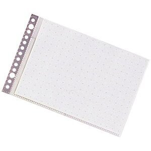 LIHIT N[|Pbg (10) O[ B6/Eki:N2009.GRAYly2264829:0z[ʓrς][fO][Xs]