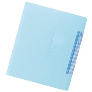 ��LIHIT ���ꂾ���ł���҂���ɍs����t�@�C��(S) ���k�i��:HM62014�l�y2264830:0�z[�����ʓr���ς�][�f�O���][�X�����s��]