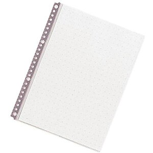 ��LIHIT �N�����[�|�P�b�g (10������) �O���[ B5�k�i��:N2005.GRAY�l�y2264839:0�z[�����ʓr���ς�][�f�O���][�X�����s��]