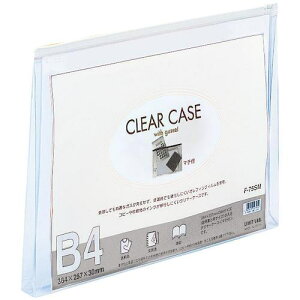 LIHIT N[P[X(}`t)  B4s5tki:F75SM.WHITEly2264853×5:0z[ʓrς][fO][Xs]