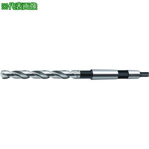 ��Titex HSS-E VA�h���� 8D MT�V�����N ��17�k�i��:A424417�l�y2265235:0�z[�����ʓr���ς�][�f�O���][�X�����s��]
