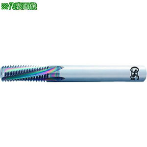 ��OSG �������{�����[�V�����X���b�h�~�� AT-1 8331036�k�i��:AT1MG8.7X29.31U13INT�l�y2265758:0�z[�����ʓr���ς�][�f�O���][�X�����s��]
