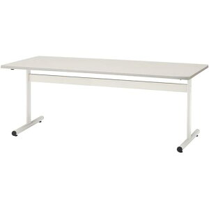 TOKIO ~[eBOe[u TT-TW 1200×750 j[O[ki:TTTW1275NGly2265831:0z[@lEƏ][O][Xs]