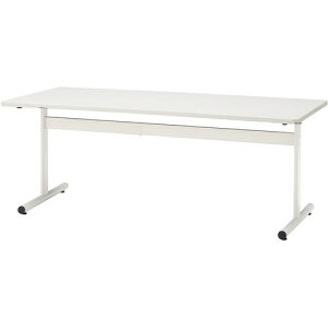 TOKIO ~[eBOe[u TT-TW 1200×750 zCgki:TTTW1275WHly2265840:0z[@lEƏ][O][Xs]