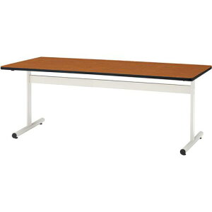 TOKIO ~[eBOe[u TT-TW 1200×750 `[Nki:TTTW1275Tly2265844:0z[@lEƏ][O][Xs]