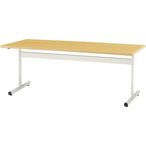 TOKIO ~[eBOe[u TT-TW 1200×750 [vki:TTTW1275MPly2265852:0z[@lEƏ][O][Xs]