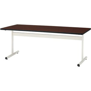 ��TOKIO �~�[�e�B���O�e�[�u�� TT-TW 1800×750 ���[�Y�k�i��:TTTW1875RO�l�y2265862:0�z[�@�l�E���Ə�����][�O������][�X�����s��]