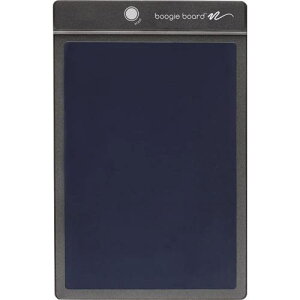 KING JIM uM-{-h dqpbh 8.5C`(182×125mm) ki:BB1GXBKly2265880:0z[Xs]