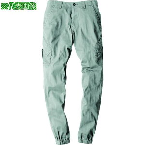 XEBEC WK[pc2239-20-5L O[ki:2239205Lly2265916:0z[ʓrς][fO][Xs]