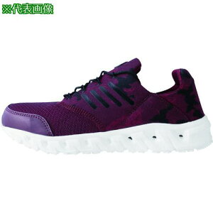 XEBEC ZteBV[Y85146-71-290 bhki:8514671290ly2265939:0z[ʓrς][fO][Xs]