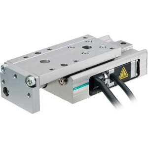 ��CKD �d���A�N�`���G�[�^ �e�[�u���^�C�v�k�i��:FLCR1608050NCNLS10�l�y2266038:0�z[�@�l�E���Ə�����][�O������][�X�����s��]