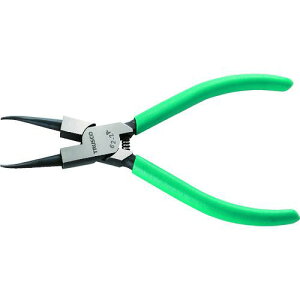 ��TRUSCO �X�i�b�v�����O�v���C���[ �E�p ��1.2 ����62�^�k�i��:622A�l�y2266075:0�z[�X�����s��]
