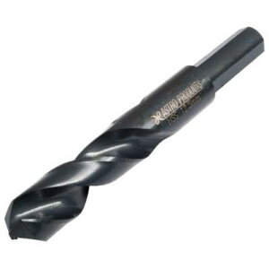 ���A�X�g���v���_�N�c �׎��h���� 12.5mm DB177�k�i��:2011000011772�l�y2266110:0�z[�����ʓr���ς�][�f�O���][�X�����s��]