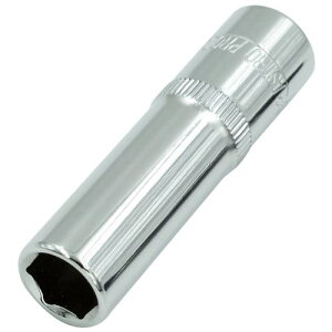 AXgv_Nc AP 3/8DR fB[v\Pbg 11mmki:2002000029386ly2266111:0z[ʓrς][fO][Xs]