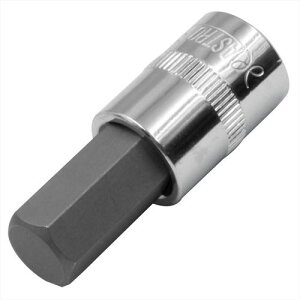 AXgv_Nc AP 3/8DR rbg\Pbg HEX12ki:2002000030214ly2266131:0z[ʓrς][fO][Xs]