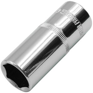 AXgv_Nc AP 3/8DR fB[v\Pbg 18mmki:2002000029454ly2266153:0z[ʓrς][fO][Xs]