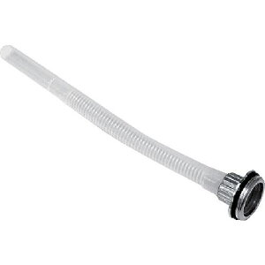 AXgv_Nc AP K\gsʏc^20Lp mYki:2026000010793ly2266162:0z[Xs]